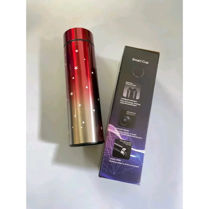 Термос на добри цени 