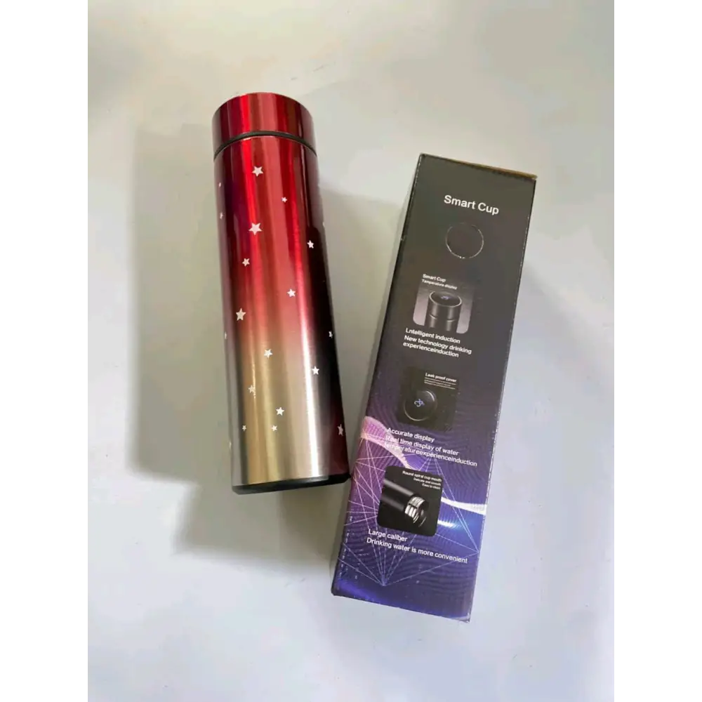 Термос на добри цени 