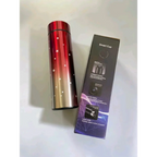 Термос на добри цени 