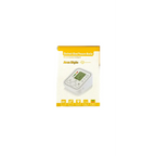 Немски апарат за кръвно 