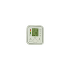 Апарат за кръвно на добра цена 