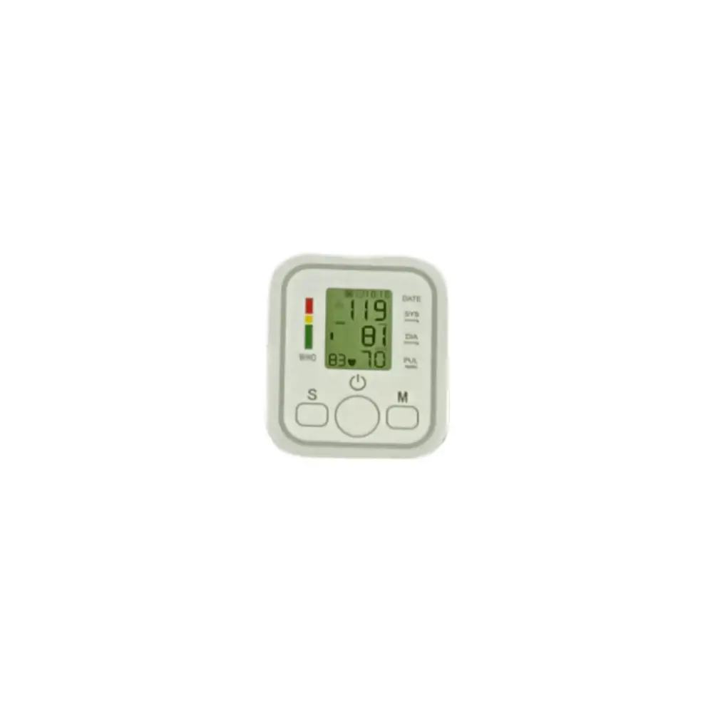 Апарат за кръвно на добра цена 