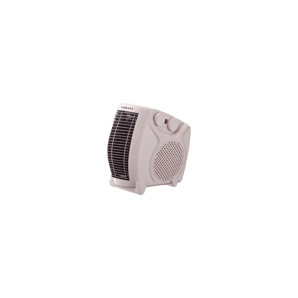 Духалка за отопление 